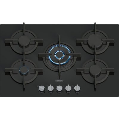 Siemens EP7A6QI10 – Hledejceny.cz