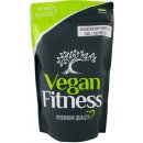 Protein Vegan Fitness Slunečnicový Protein 1000 g