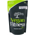 Vegan Fitness Slunečnicový Protein 1000 g – Hledejceny.cz