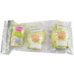 WORKER Greeny – Sleviste.cz