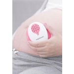 AngelSounds JPD 200S Prenatální odposlech – Zboží Dáma