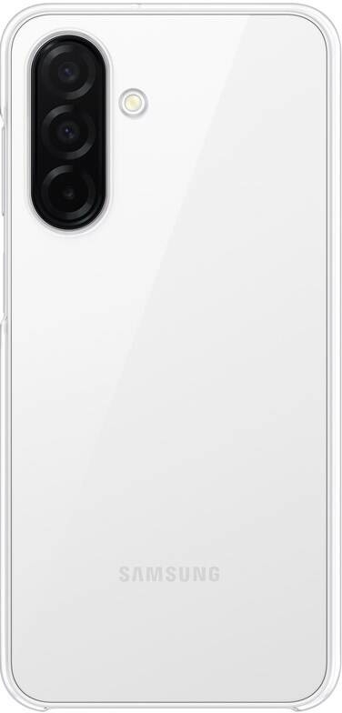 Samsung Galaxy A26 Transparent EF-QA266CTEGWW
