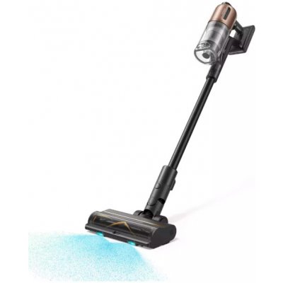 Dreame Z20 AquaCycle – Hledejceny.cz