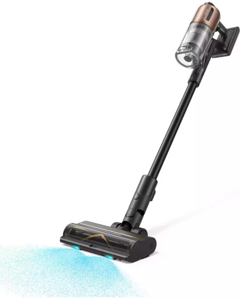 Dreame Z20 AquaCycle