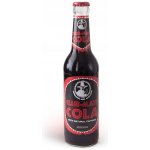 Club-Mate 330 ml – Zboží Mobilmania