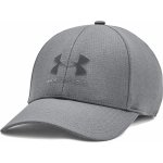 UNDER ARMOUR Blitzing II šedá GRY – Hledejceny.cz