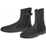 Scubapro Delta 5mm – Zboží Dáma