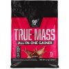 Gainer BSN True-Mass All In One Gainer 4200 g