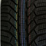 Semperit Master-Grip 2 185/65 R15 88T
