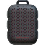 HiFuture Pocket S – Zbozi.Blesk.cz