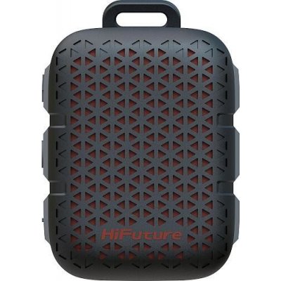 HiFuture Pocket S – Zbozi.Blesk.cz