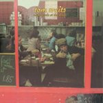 Tom Waits - Nighthawks At The Diner - LP – Hledejceny.cz