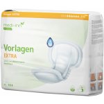 Medi-Inn Vorlagen inkontinenční pleny vložné extra 30 ks – Sleviste.cz