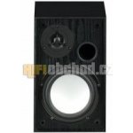 Acoustique Quality Tango 93 – Zboží Živě