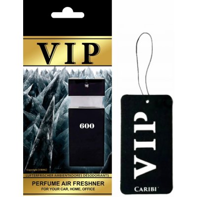 VIP Air Jacques Bogart Silver Scent – Zbozi.Blesk.cz