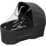 Thule Urban Glide 3 pláštěnka na korbu – Zboží Mobilmania