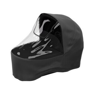 Thule Urban Glide 3 pláštěnka na korbu – Zboží Mobilmania