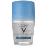 Vichy Deodorant minerální roll-on Anti Odour Freshness 50 ml – Zboží Mobilmania