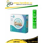 Asmodee Cortex Access+ – Zboží Živě