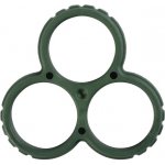 Extreme EDC Klasik velký boxer zelený – Zboží Mobilmania