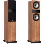 Fyne Audio F303 – Zboží Mobilmania