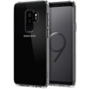 Pouzdro SPIGEN Samsung Galaxy S9 Plus Case Ultra Hybrid