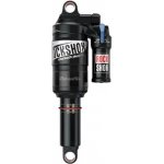 Rock Shox Monarch Plus RC3 Debon Air Mid Reb / Mid Comp – Zboží Dáma