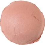 Everyday Minerals Minerální podkladová báze Peach primer 4,8 g – Zboží Mobilmania