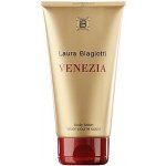 Laura Biagiotti Venezia tělové mléko 50 ml – Zboží Dáma Laura Biagiotti Venezia tělové mléko 50 ml – Zboží Dáma