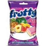 Tayas Frutty Duo Tropical 1 kg – Hledejceny.cz