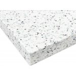 COVERNIT Lisovaná pěna HD Rozměr: 7 cm – Sleviste.cz