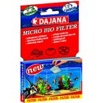 Dajana Micro bio filter – Zboží Dáma