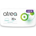 Atrea Select + 1 Day 30 čoček – Zboží Mobilmania