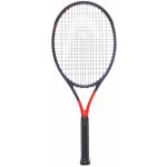 Head GRAPHENE 360 RADICAL ELITE – Zboží Dáma