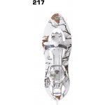 TSL 217/227 Camo – Zboží Dáma