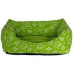KIWI WALKER Kiwi & Friends Sofa Bed – Zboží Mobilmania