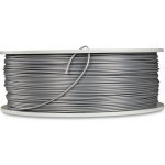VERBATIM 3D Printer PLA 1,75mm ,335m, 1kg silver – Zboží Živě