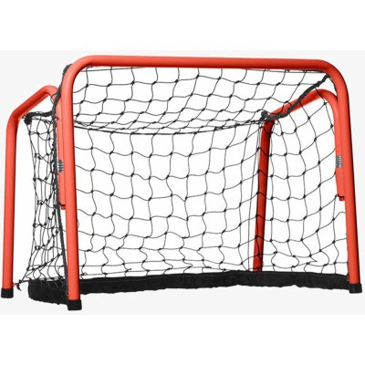 Unihoc STREET 45x60 – Zboží Dáma