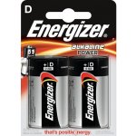 Energizer LR20 – Zboží Dáma