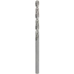 Bosch 2608585914 – Hledejceny.cz