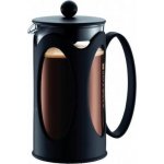 French press BODUM KENYA 0,35 l – Zbozi.Blesk.cz