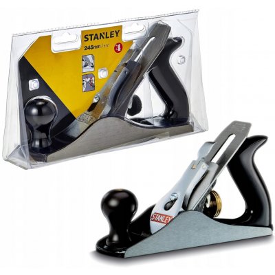 Stanley 1-12-004 – Sleviste.cz