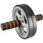 Ariana DUAL CORE AB WHEEL – Hledejceny.cz