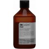 Šampon na vousy Insight šampon na vousy 250 ml