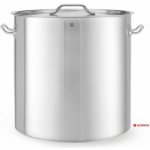 Hendi 835104 – Zboží Dáma