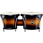 Meinl HB100VSB – Sleviste.cz