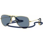 Ray-Ban RJ9506S 223 1U – Sleviste.cz