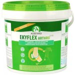 Audevard Ekyflex Arthro Evo pro koně 4,5 kg – Hledejceny.cz