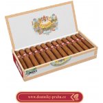 H. Upmann Half Corona 25 ks – Zboží Dáma