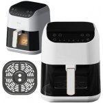 Deerma KZ 130W – Zboží Mobilmania